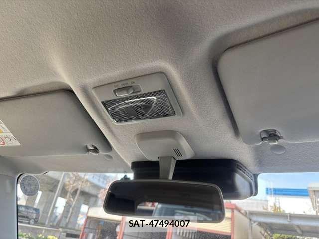 Suzuki HUSTLER 2023-01 7508858-17