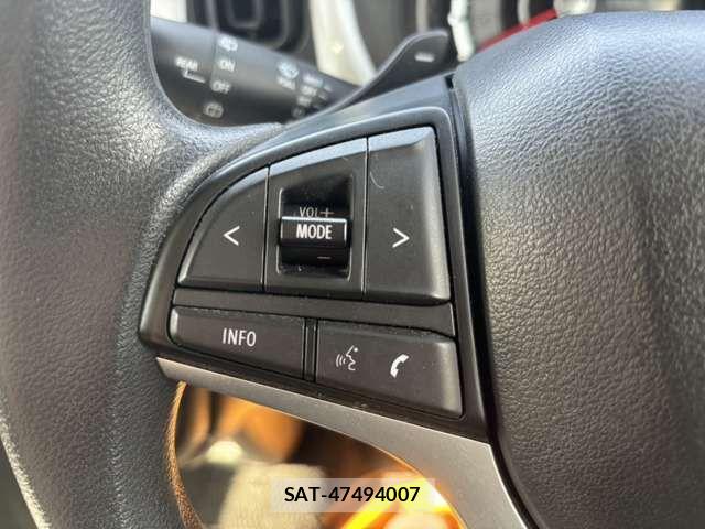 Suzuki HUSTLER 2023-01 7508858-19