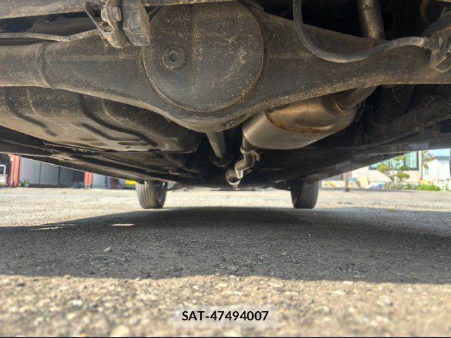 Suzuki HUSTLER 2023-01 7508858-2