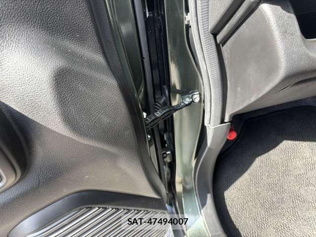 Suzuki HUSTLER 2023-01 7508858-5