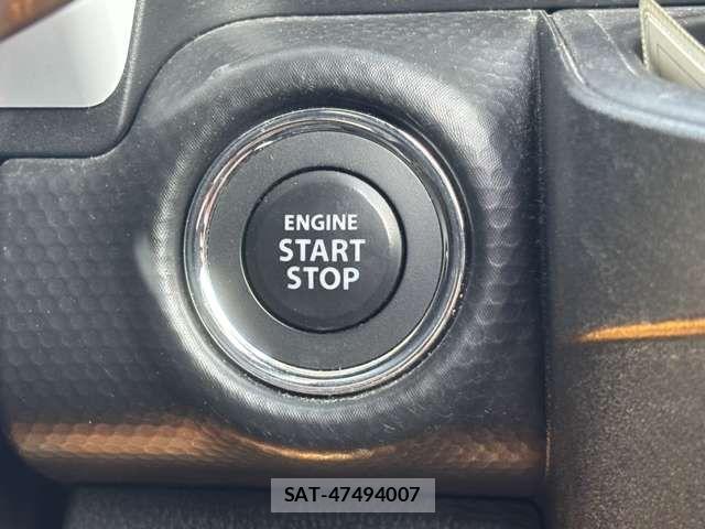Suzuki HUSTLER 2023-01 7508858-8