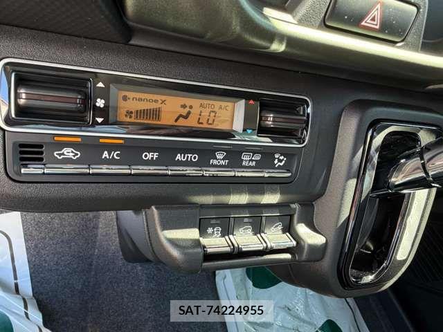 Suzuki HUSTLER 2025-12 7500956-7