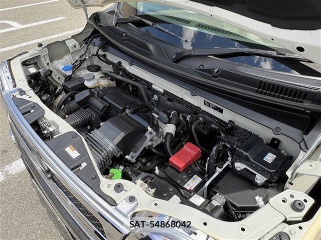 Suzuki HUSTLER 2023-08 7562253-10