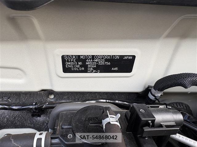 Suzuki HUSTLER 2023-08 7562253-12