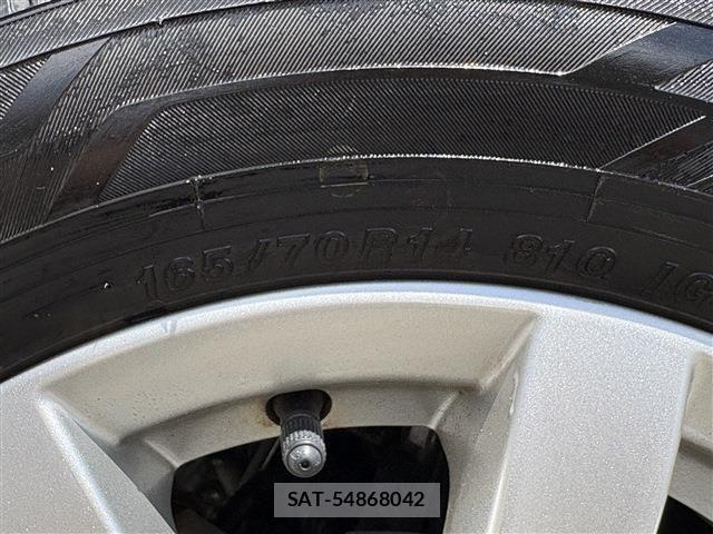 Suzuki HUSTLER 2023-08 7562253-14