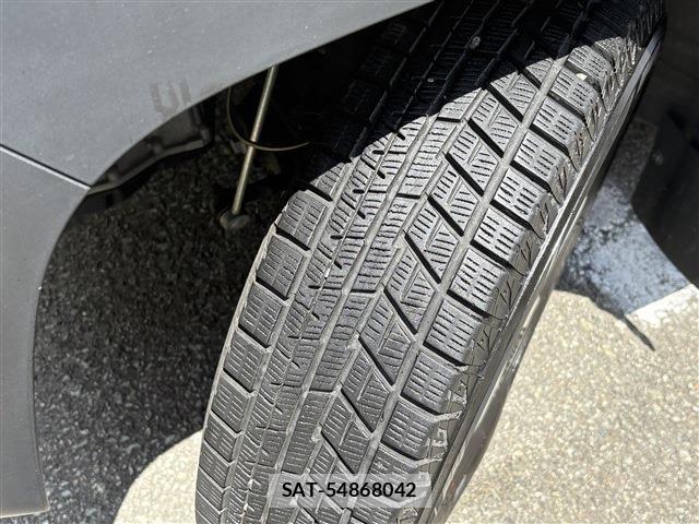 Suzuki HUSTLER 2023-08 7562253-15
