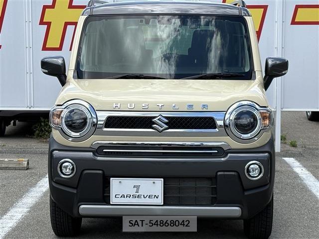 Suzuki HUSTLER 2023-08 7562253-1