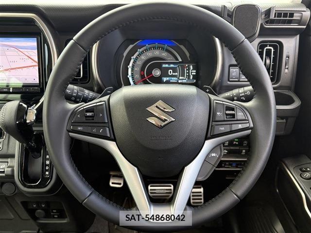 Suzuki HUSTLER 2023-08 7562253-23
