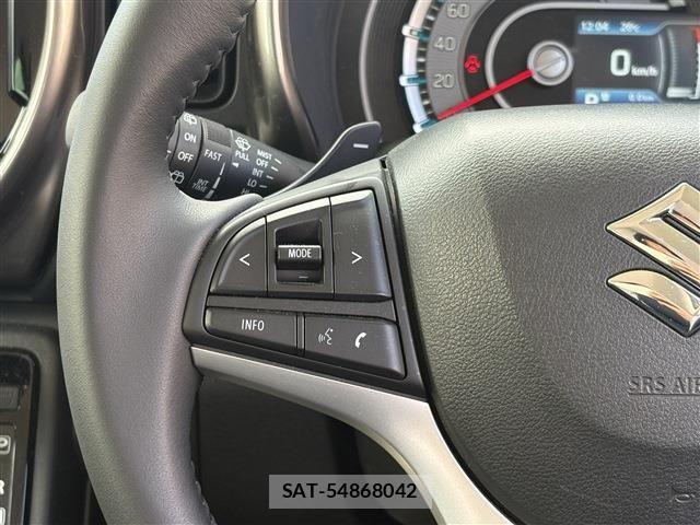 Suzuki HUSTLER 2023-08 7562253-24