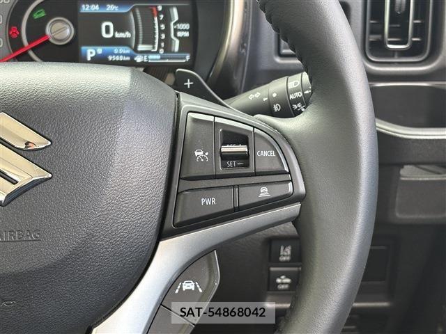 Suzuki HUSTLER 2023-08 7562253-25
