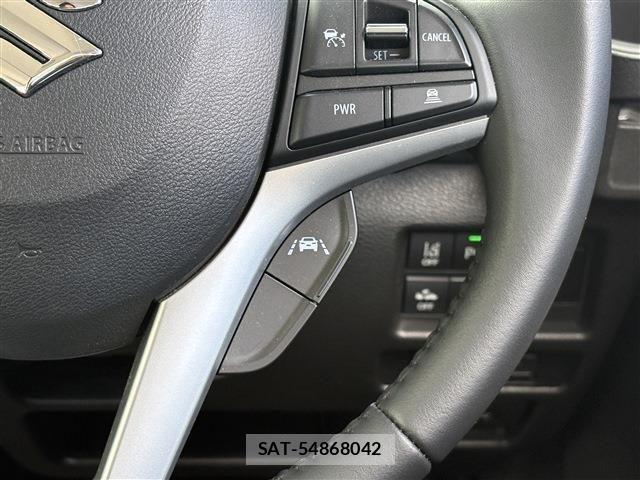 Suzuki HUSTLER 2023-08 7562253-26