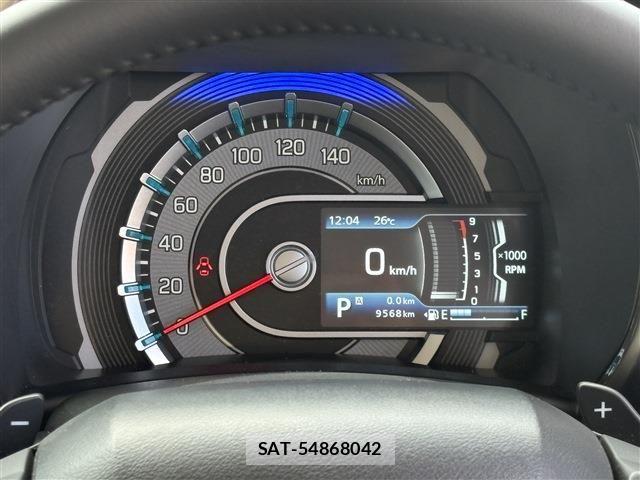 Suzuki HUSTLER 2023-08 7562253-27