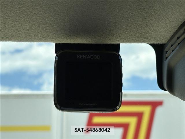 Suzuki HUSTLER 2023-08 7562253-28
