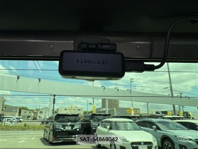 Suzuki HUSTLER 2023-08 7562253-29