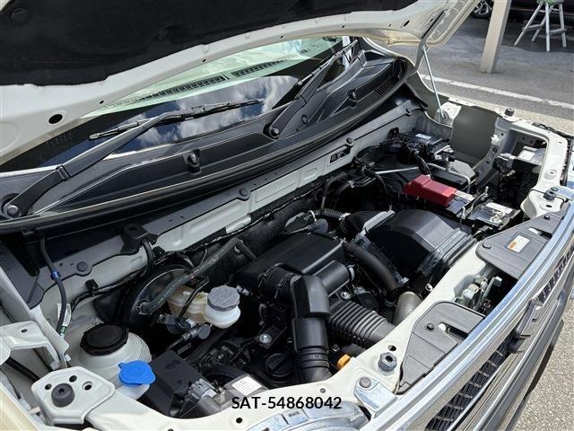 Suzuki HUSTLER 2023-08 7562253-8