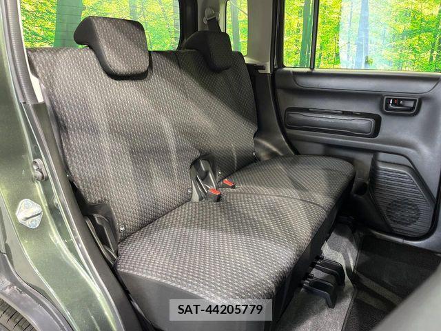 Suzuki HUSTLER 2024-06 7617143-9