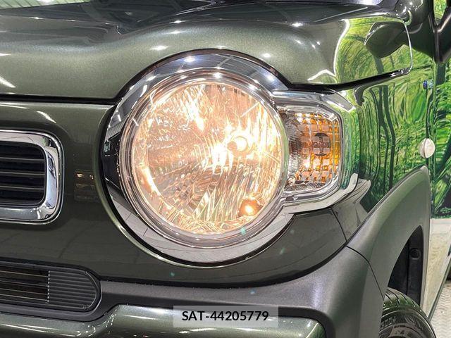Suzuki HUSTLER 2024-06 7617143-11