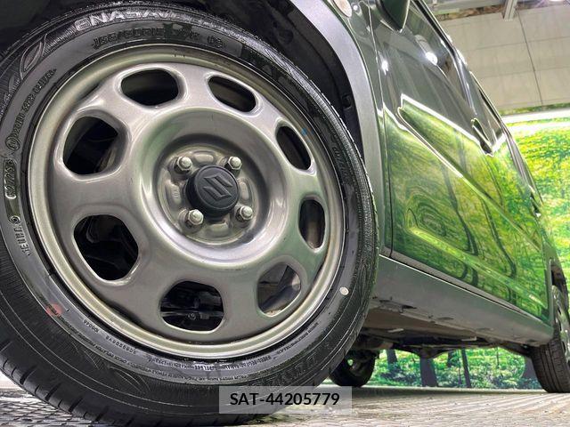 Suzuki HUSTLER 2024-06 7617143-12