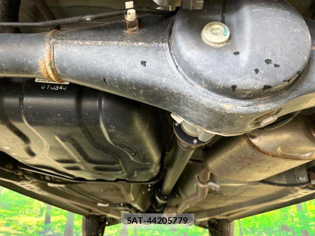 Suzuki HUSTLER 2024-06 7617143-18