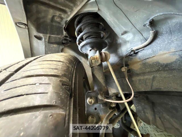 Suzuki HUSTLER 2024-06 7617143-19