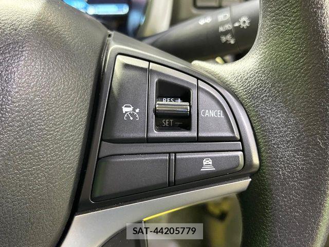 Suzuki HUSTLER 2024-06 7617143-5