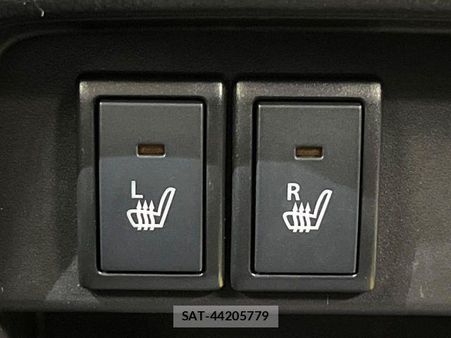 Suzuki HUSTLER 2024-06 7617143-7