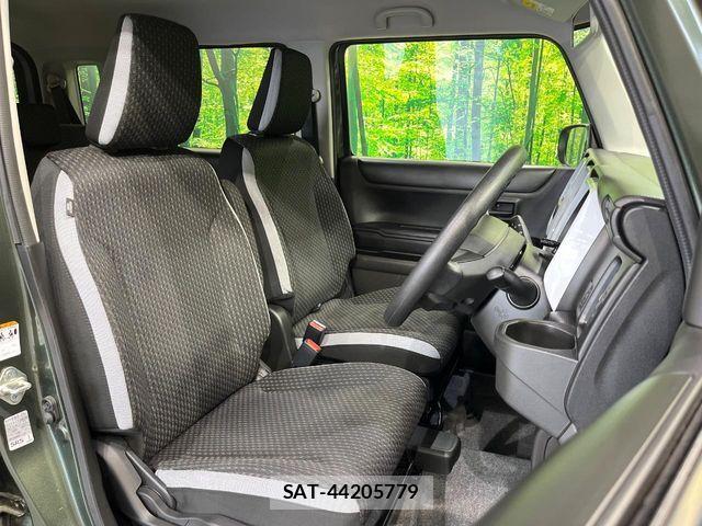 Suzuki HUSTLER 2024-06 7617143-8