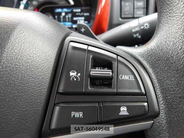 Suzuki HUSTLER 2024-03 7617141-10