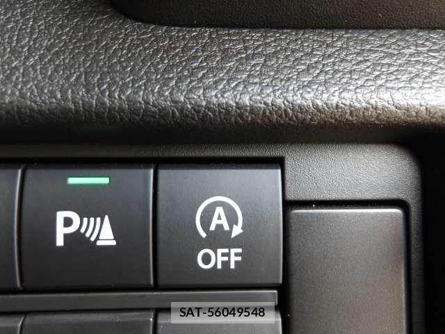 Suzuki HUSTLER 2024-03 7617141-11