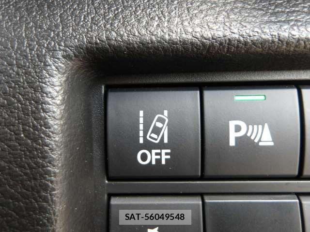 Suzuki HUSTLER 2024-03 7617141-13