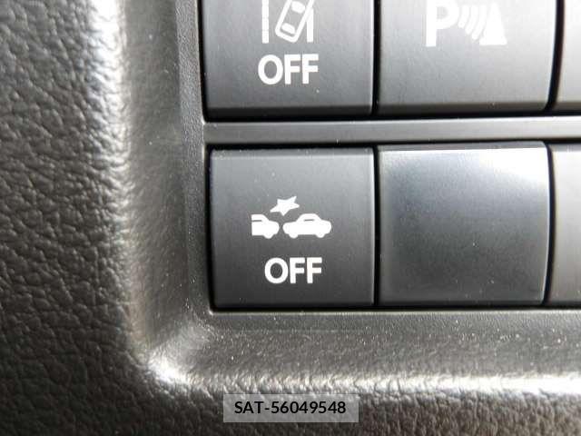 Suzuki HUSTLER 2024-03 7617141-14