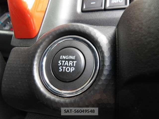 Suzuki HUSTLER 2024-03 7617141-15