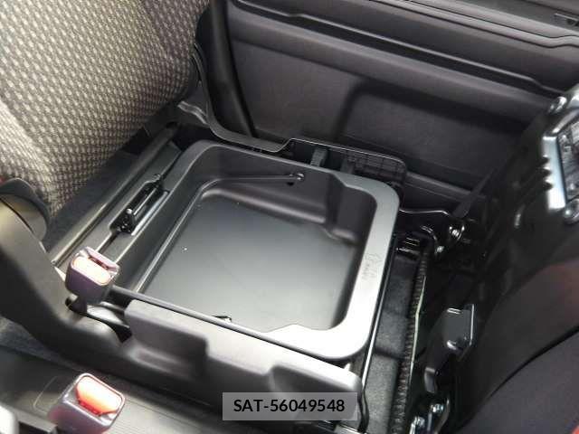 Suzuki HUSTLER 2024-03 7617141-17