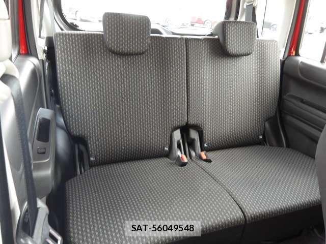 Suzuki HUSTLER 2024-03 7617141-18