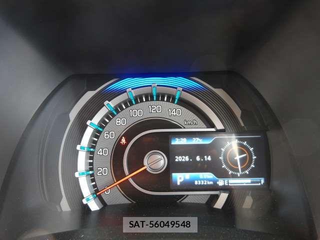 Suzuki HUSTLER 2024-03 7617141-3