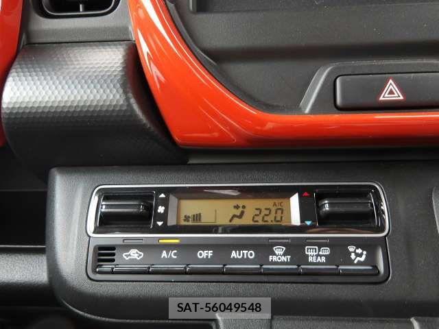 Suzuki HUSTLER 2024-03 7617141-5