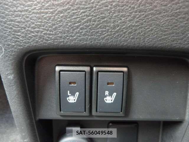 Suzuki HUSTLER 2024-03 7617141-6