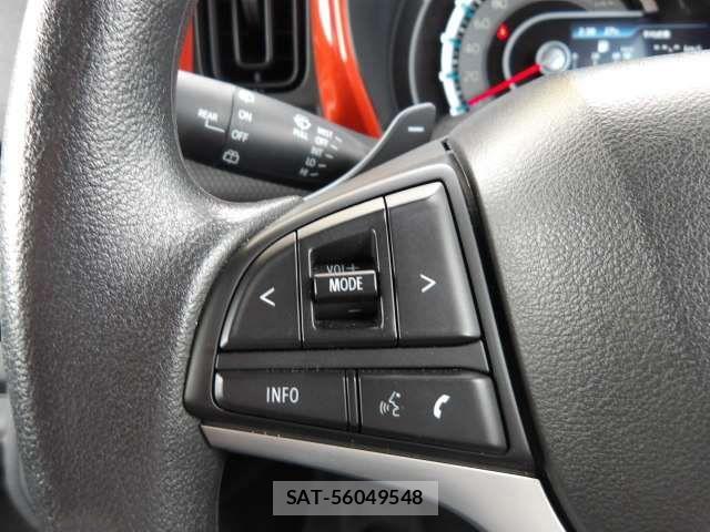Suzuki HUSTLER 2024-03 7617141-7