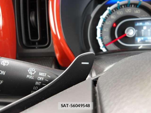 Suzuki HUSTLER 2024-03 7617141-8