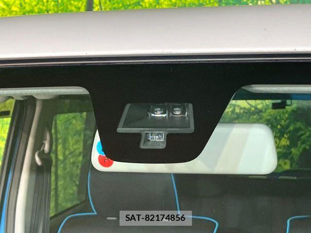Suzuki HUSTLER 2015-05 7617152-2