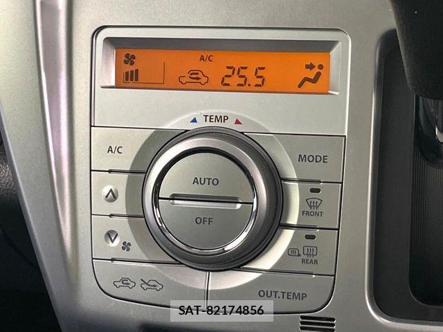 Suzuki HUSTLER 2015-05 7617152-5