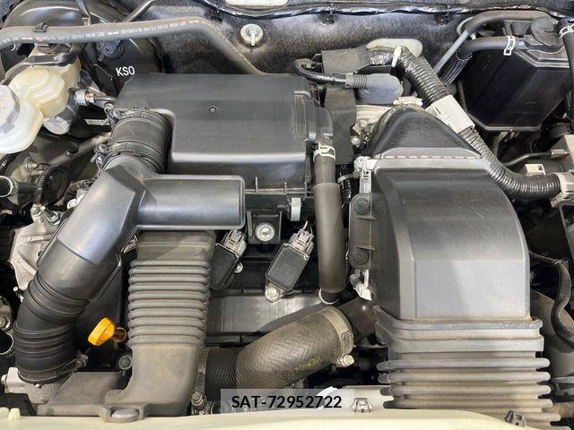 Suzuki HUSTLER 2023-01 7617137-17