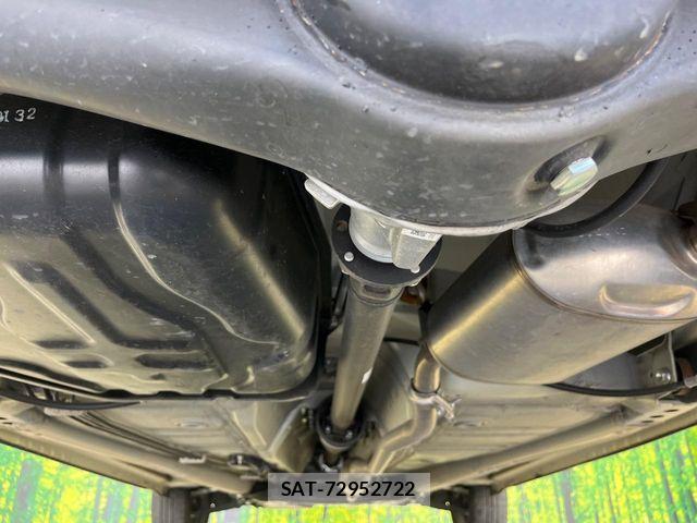 Suzuki HUSTLER 2023-01 7617137-18