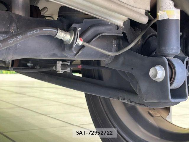 Suzuki HUSTLER 2023-01 7617137-19