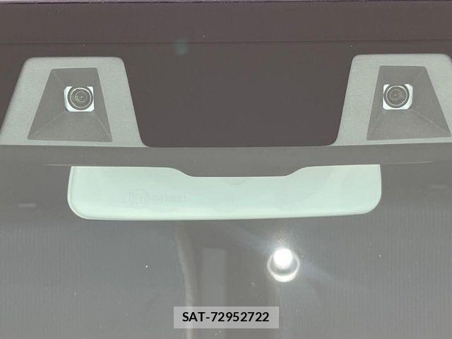 Suzuki HUSTLER 2023-01 7617137-3