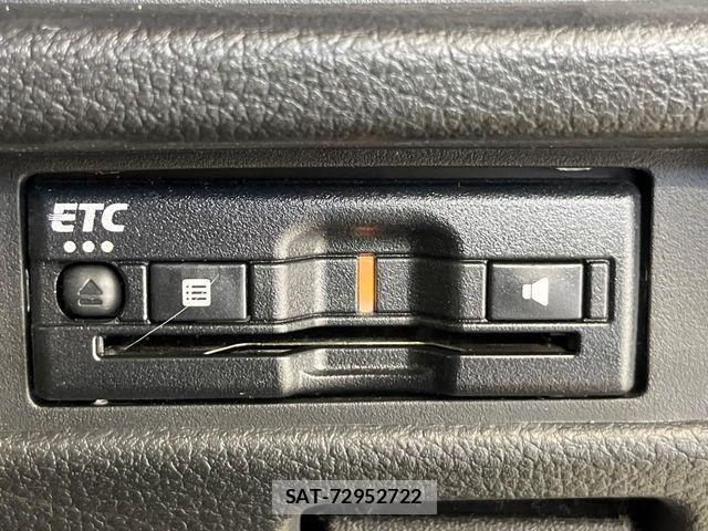 Suzuki HUSTLER 2023-01 7617137-5