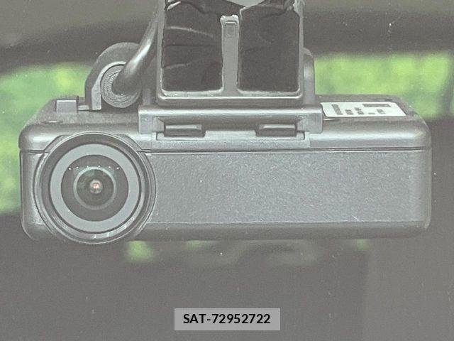 Suzuki HUSTLER 2023-01 7617137-6