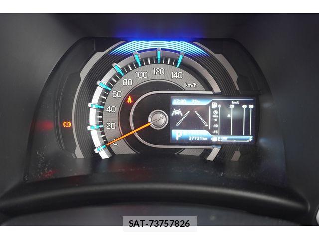 Suzuki HUSTLER 2023-07 7617140-9