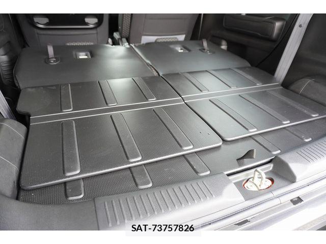 Suzuki HUSTLER 2023-07 7617140-11