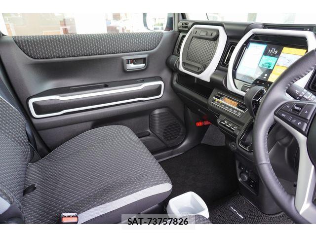 Suzuki HUSTLER 2023-07 7617140-15